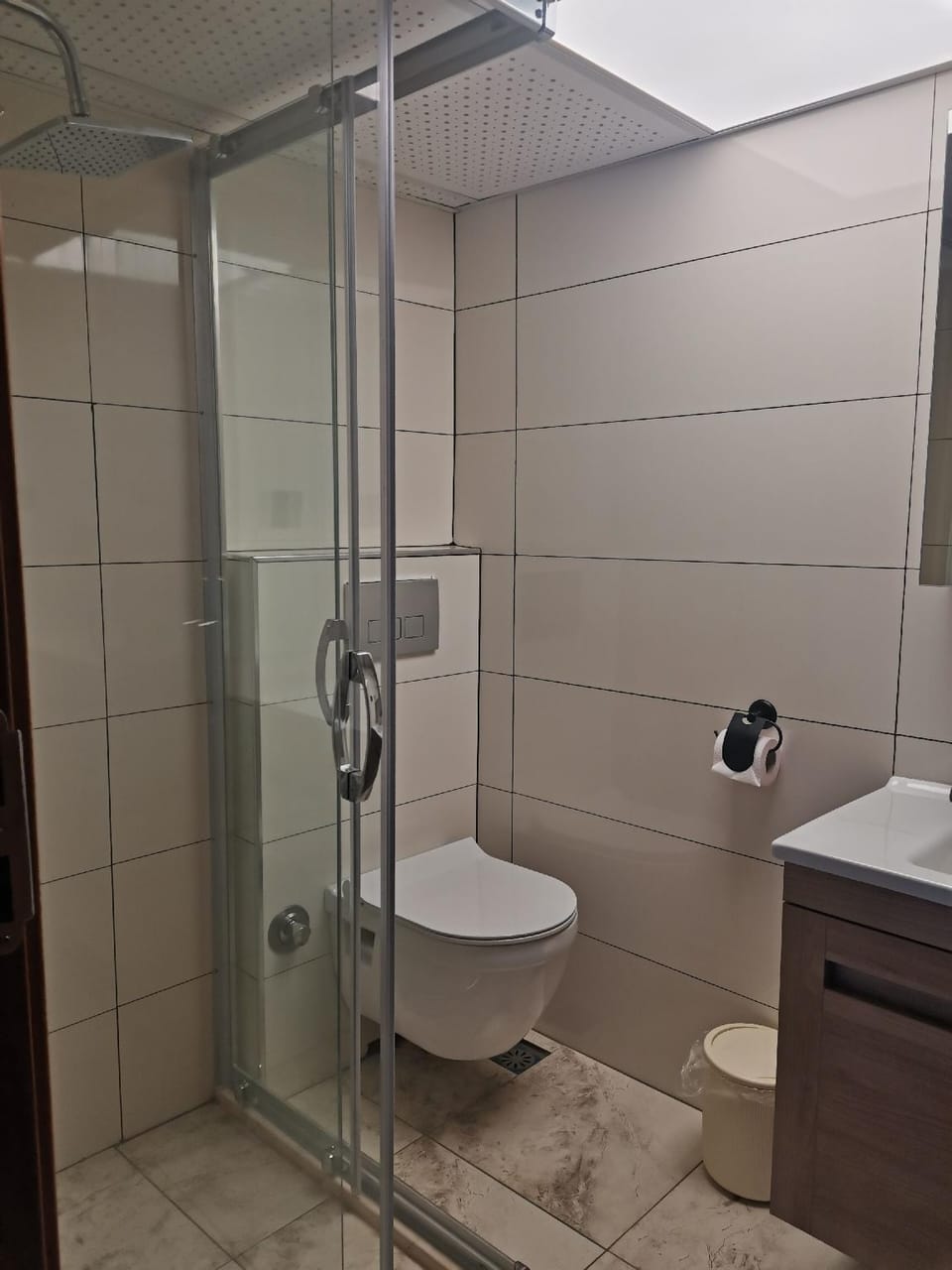 SI?ACIK SEN KONUK EV? Hotel in İzmir Province