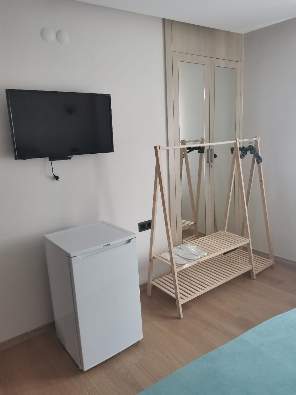 SI?ACIK SEN KONUK EV? Hotel in İzmir Province