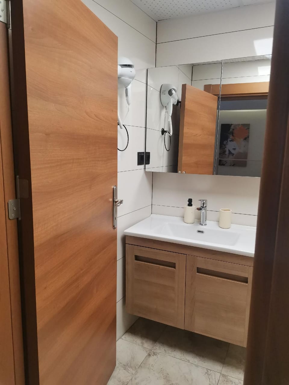 SI?ACIK SEN KONUK EV? Hotel in İzmir Province
