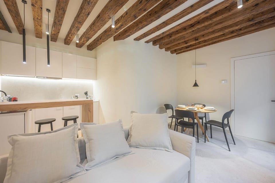 Grifalcon d'Oro Hotel in Lido di Venezia