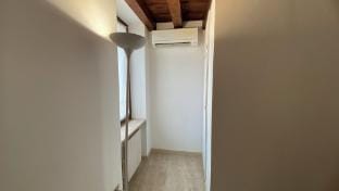 CORTEBELLA Hotel in Verona