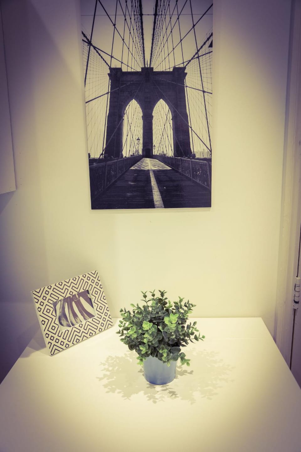Warren st Apt Hotel in London Borough of Islington