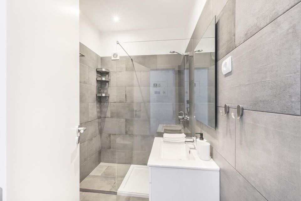Olala Equador Studios Hotel in Cascais