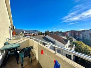Cozy Apartments Kostovic Hotel in Budva