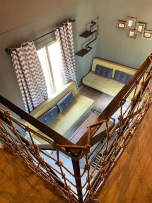 Brera Alacati Hotel in Alaçatı