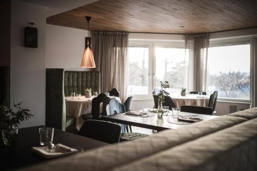 Hotel Gasthof Wieser Hotel in Trentino-South Tyrol