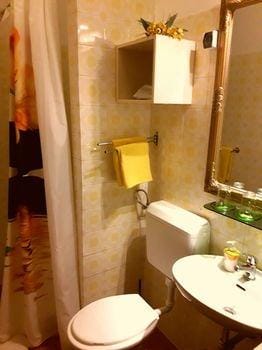 Villa Ines - Annex Hotel in Zadar