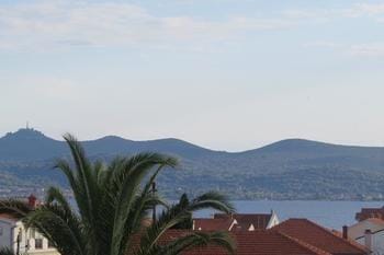 Villa Ines - Annex Hotel in Zadar