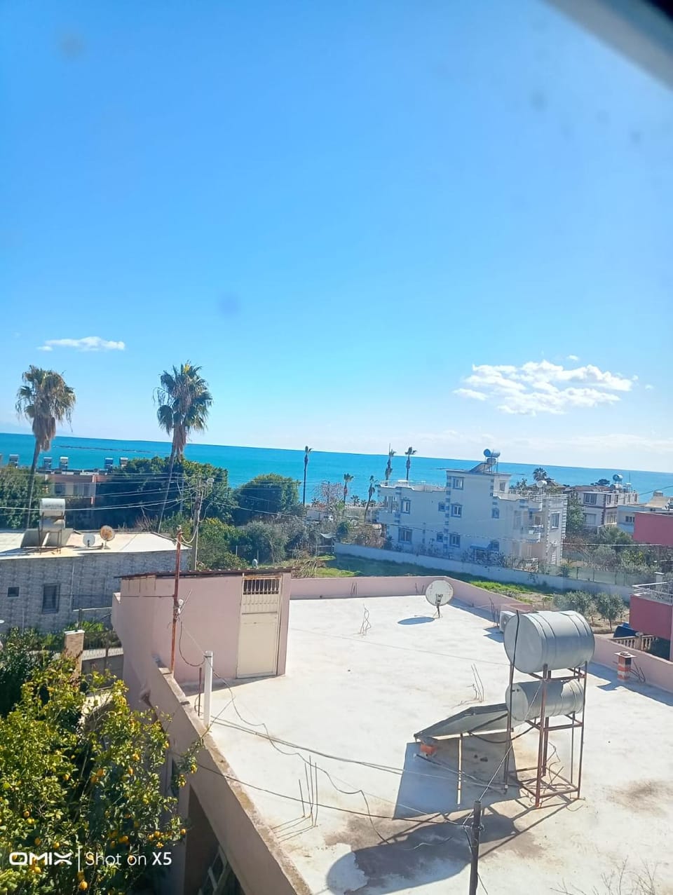 DUYGU OTEL KONAKLAMA Hotel in Turkey