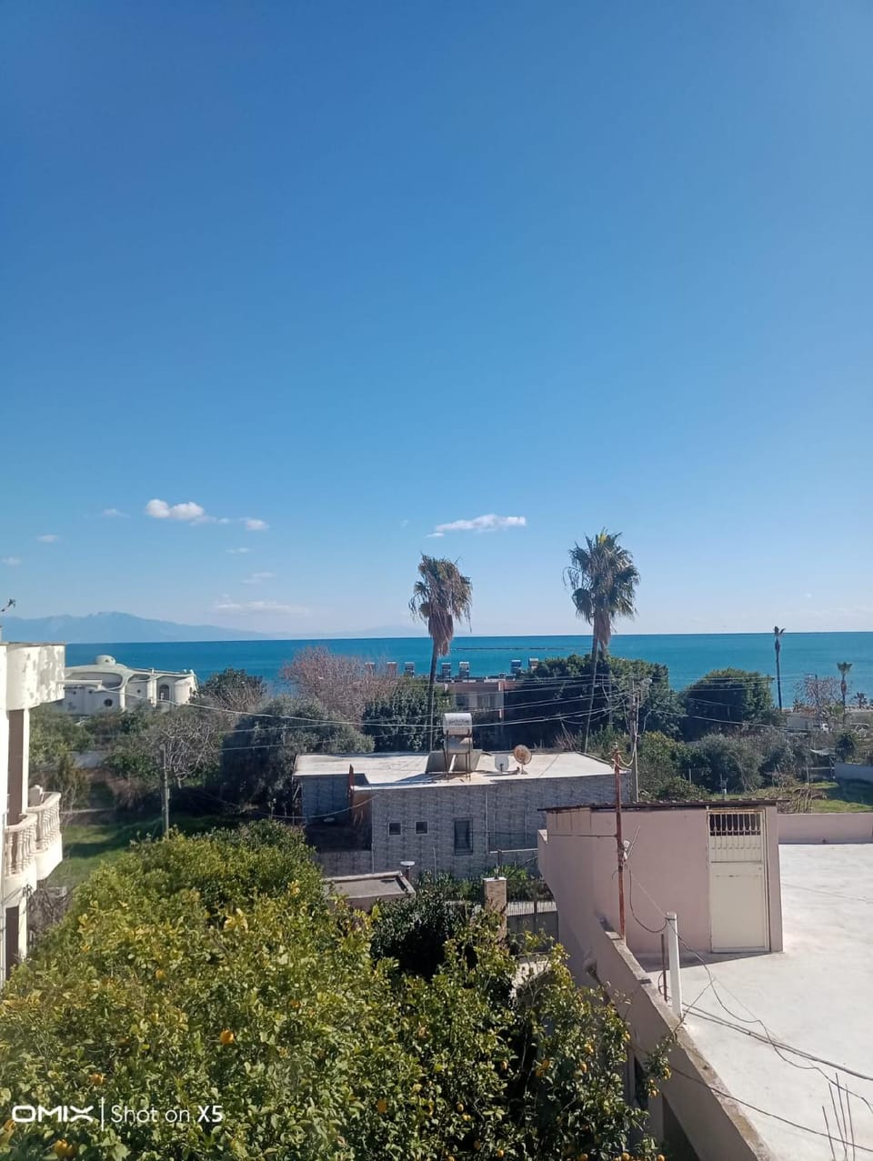 DUYGU OTEL KONAKLAMA Hotel in Turkey