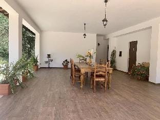 Agriturismo Torre Ercolana Hotel in Abruzzo