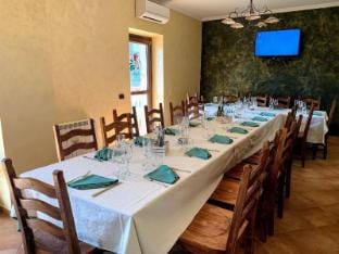 Agriturismo Torre Ercolana Hotel in Abruzzo