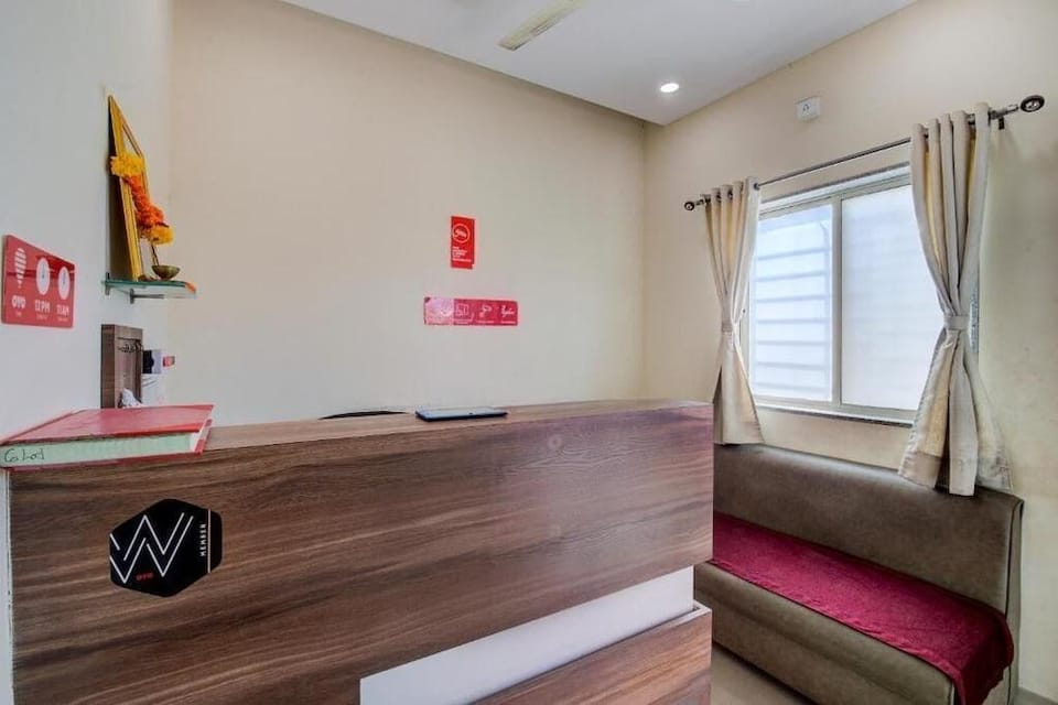 Hotel Sargam PUNE Hotel in Pune