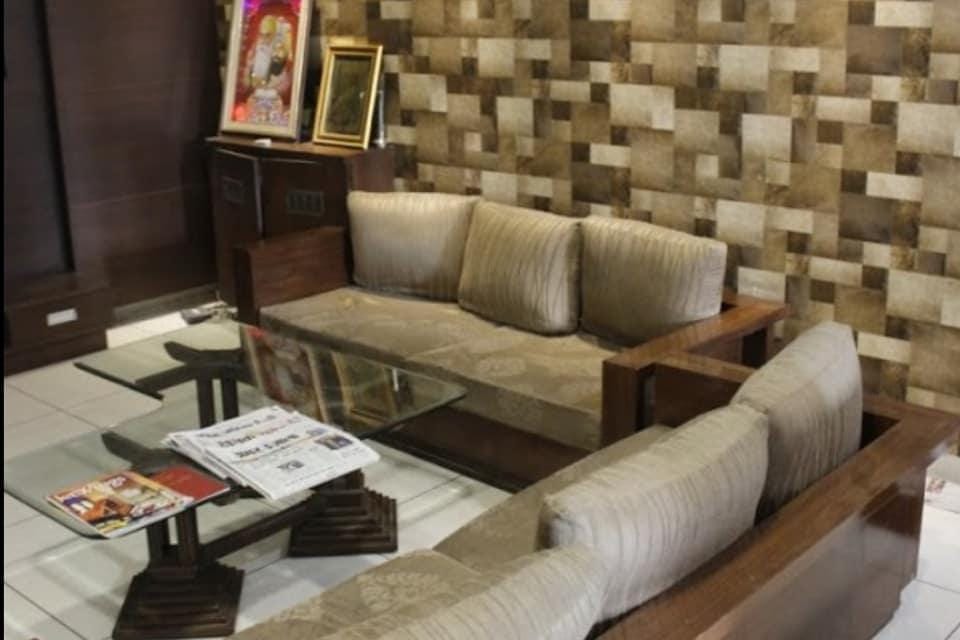 Hotel City Lite Hotel in Ludhiana