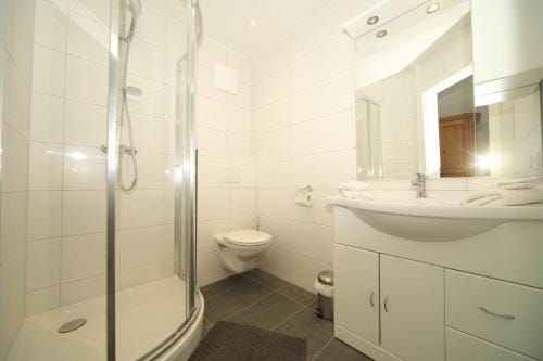 Bockwirt Hotel in Schladming