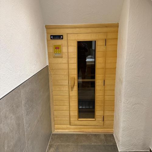 Bockwirt Hotel in Schladming