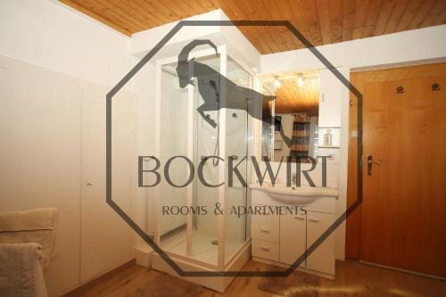 Bockwirt Hotel in Schladming