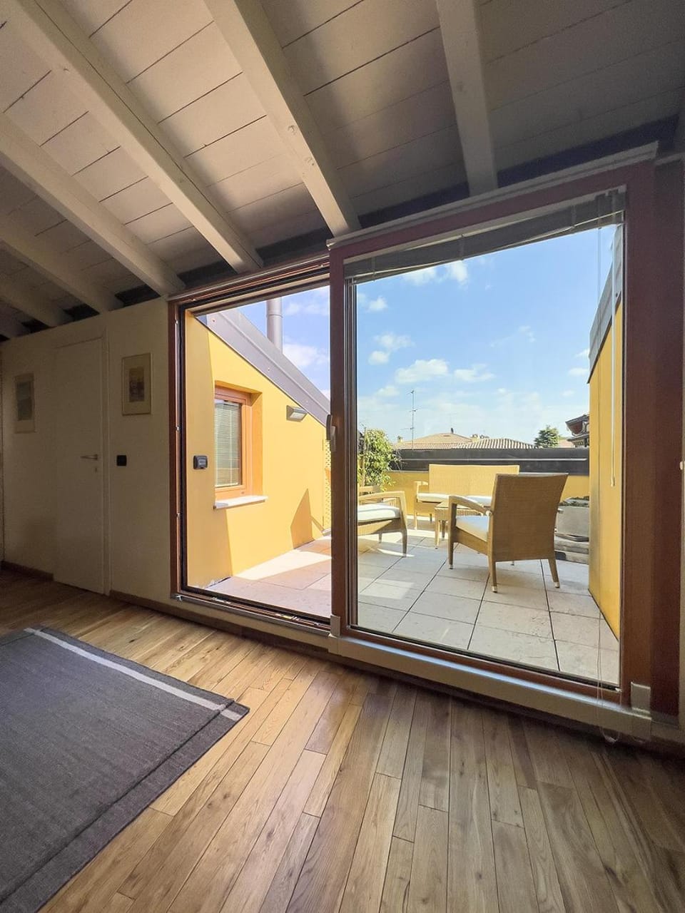 Aparthotel All'Orologio Hotel in Peschiera del Garda