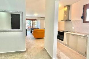 Redondo Hotel in Budva