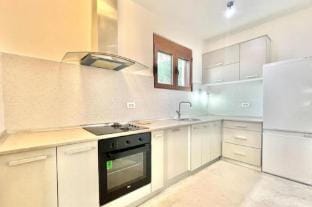 Redondo Hotel in Budva