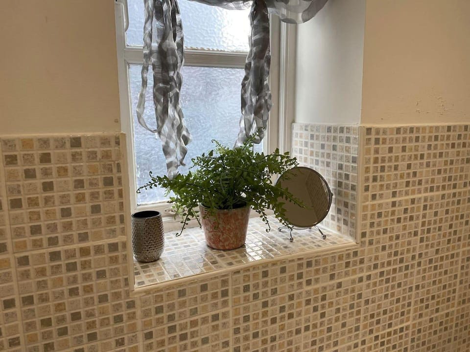 Beautiful 1 Bed Apartment in the Heart of Ludlow Hotel in Ludlow