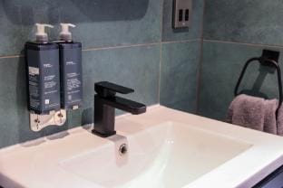 Diglis Basin Apartment Hotel in Worcester