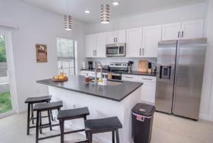 Brand NEW 4 Stylish 3BR Near Exciting Downtown Hotel in San Antonio