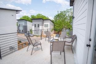 Brand NEW 4 Stylish 3BR Near Exciting Downtown Hotel in San Antonio