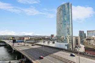 Obel 62 Hotel in Belfast