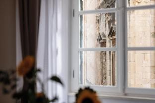 Piano Nobile Residence Hotel in Dubrovnik