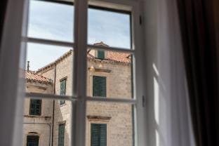 Piano Nobile Residence Hotel in Dubrovnik