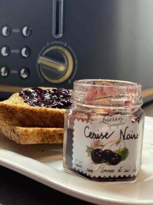 Scottish Stunning Stay With Free Parking Hotel in Perth