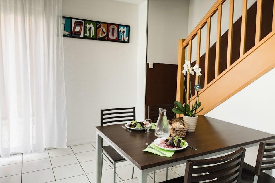 Clermont Ferrand Gerzat Hotel in Auvergne-Rhône-Alpes