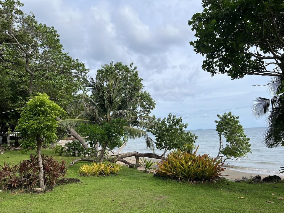 Wangkaew Resort Resort in Chon Buri Changwat