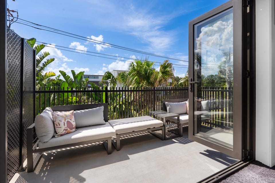 Orewa Beachcomber  Motel in Auckland Region