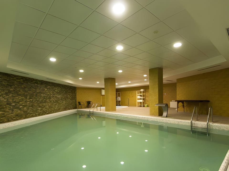 Hotel Golden House Hotel in Craiova