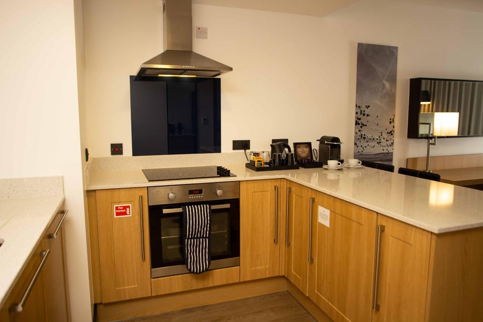 Novotel London Wembley Hotel Hotel in Wembley