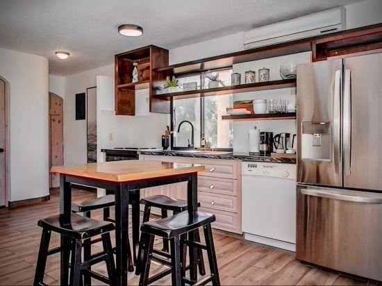 2BD Condo in La Costa Phase 2! Hotel in San Jose del Cabo