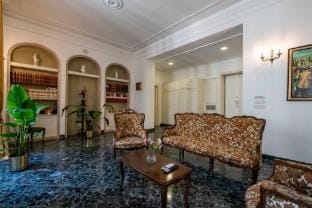 The one, Luxury Seaview with Piano Hotel in Bari