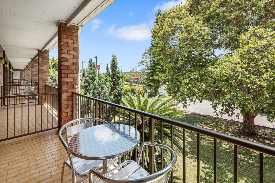 Comfort Inn Glenfield Hotel in Toowoomba