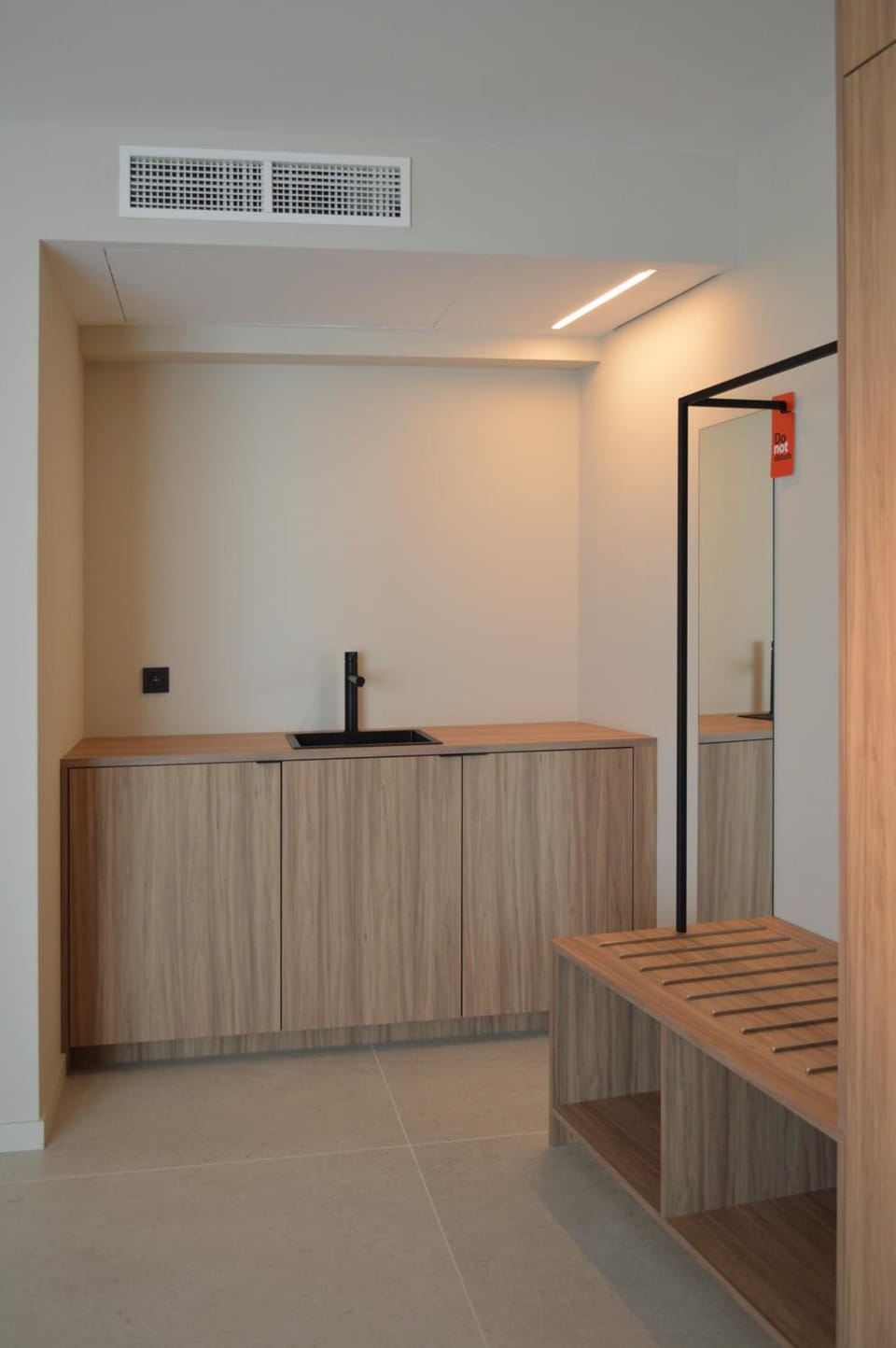 Hotel De Zalm Hotel in Flanders