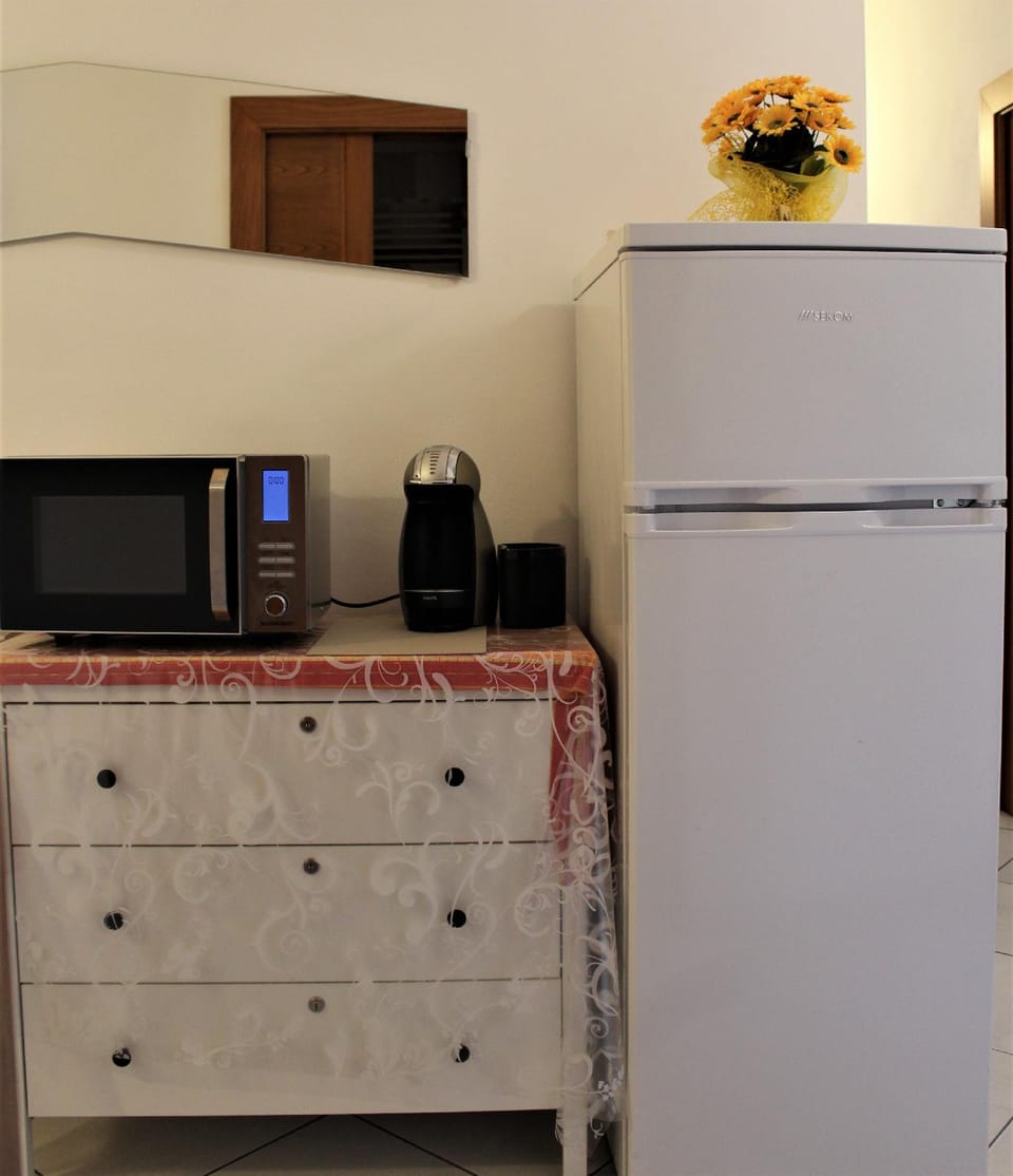 B&B Gli Archi Bed and Breakfast in Pisa