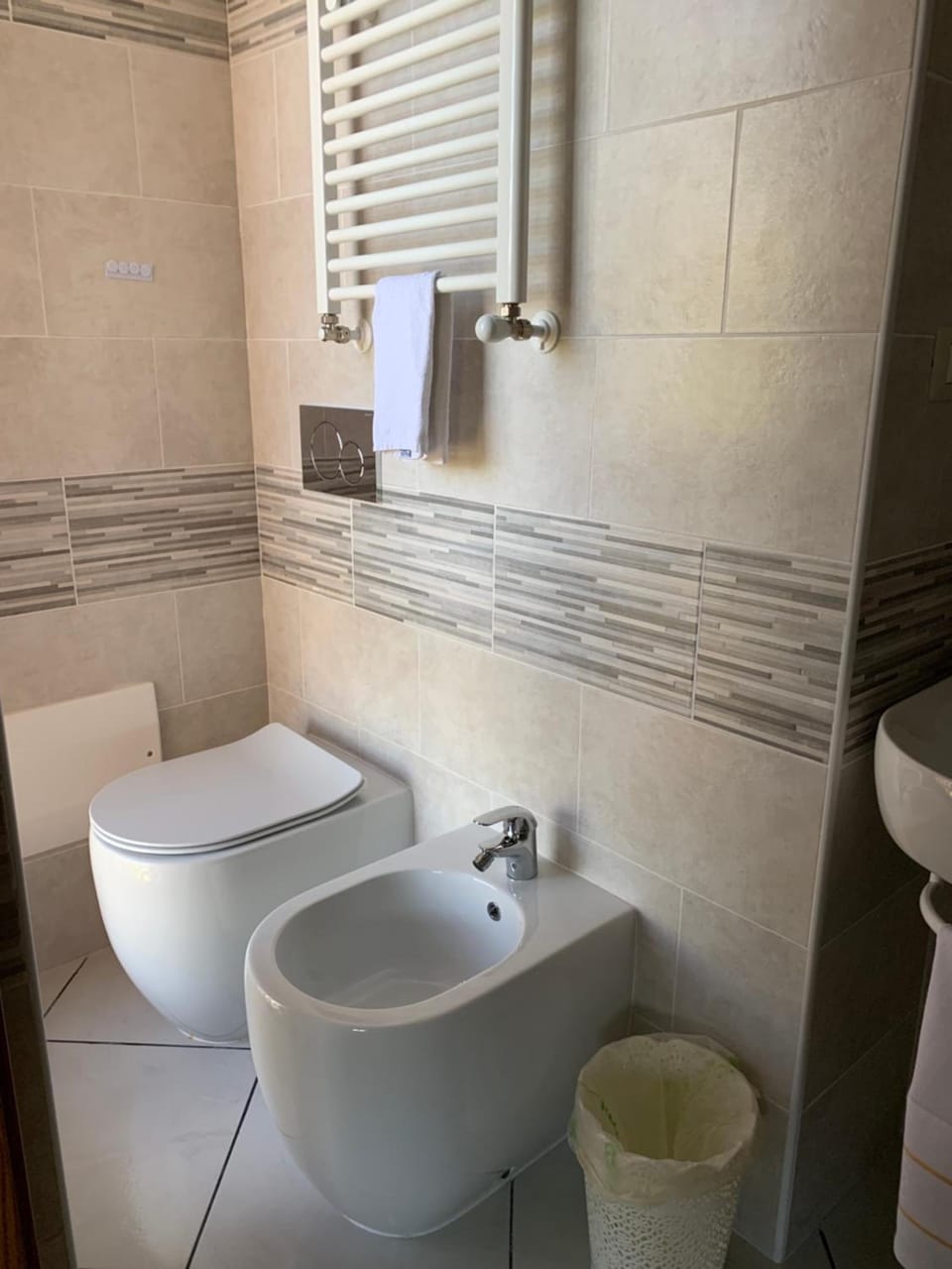 B&B Gli Archi Bed and Breakfast in Pisa
