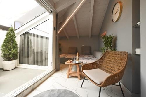 Camere Amely Hotel in Sanremo