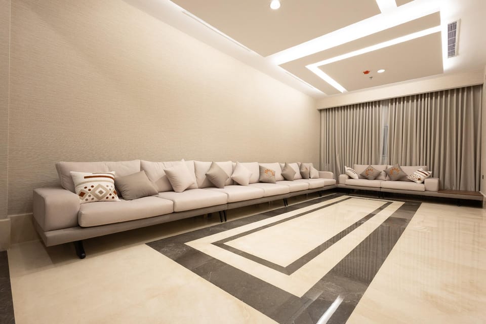 Doyof Hotel Hotel in Medina