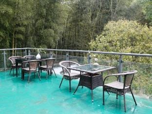 Moon Bay Qianyu Millennium Hotel (Zhuyuan Branch) Hotel in Zhejiang