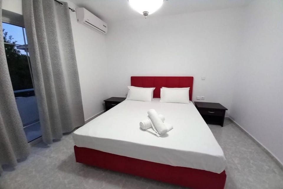 Evlogia Hotel by Greek Pride Hotel in Halkidiki