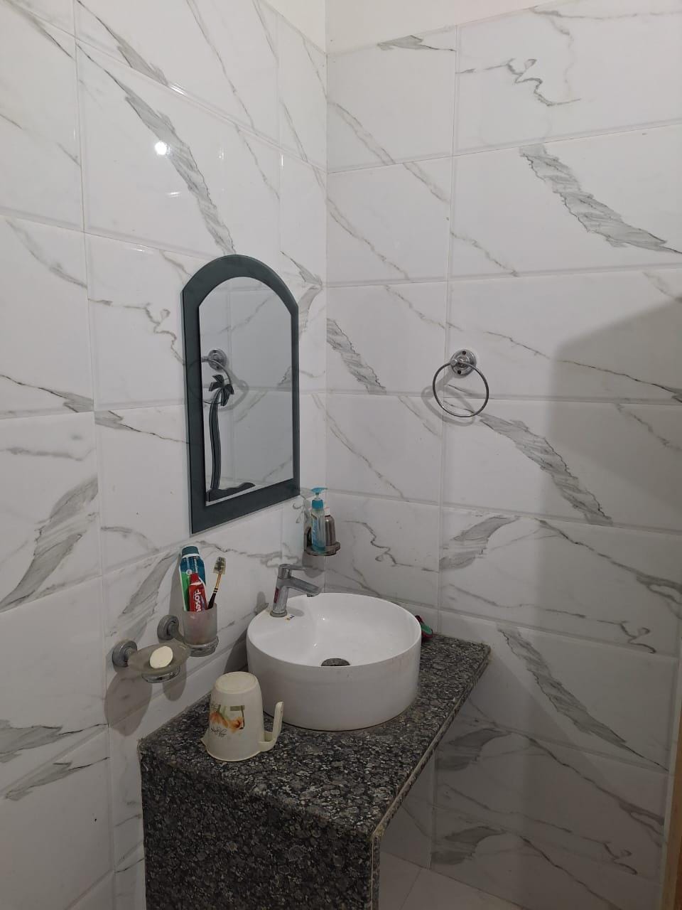 Perfect Inn Comfort Hotel in Varanasi