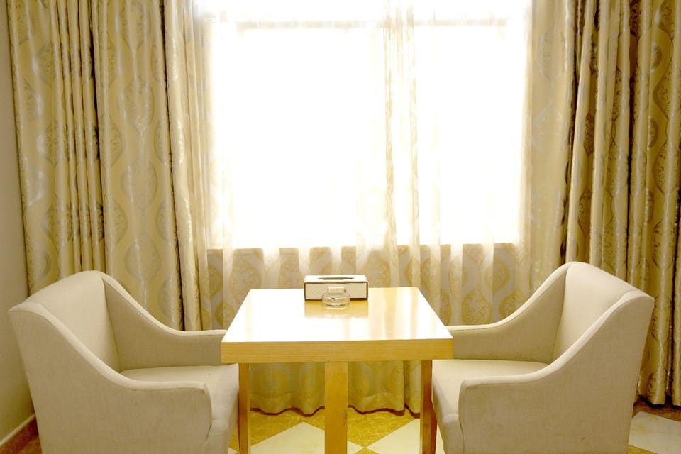 Violet Boutique Hotel Hotel in Zhejiang