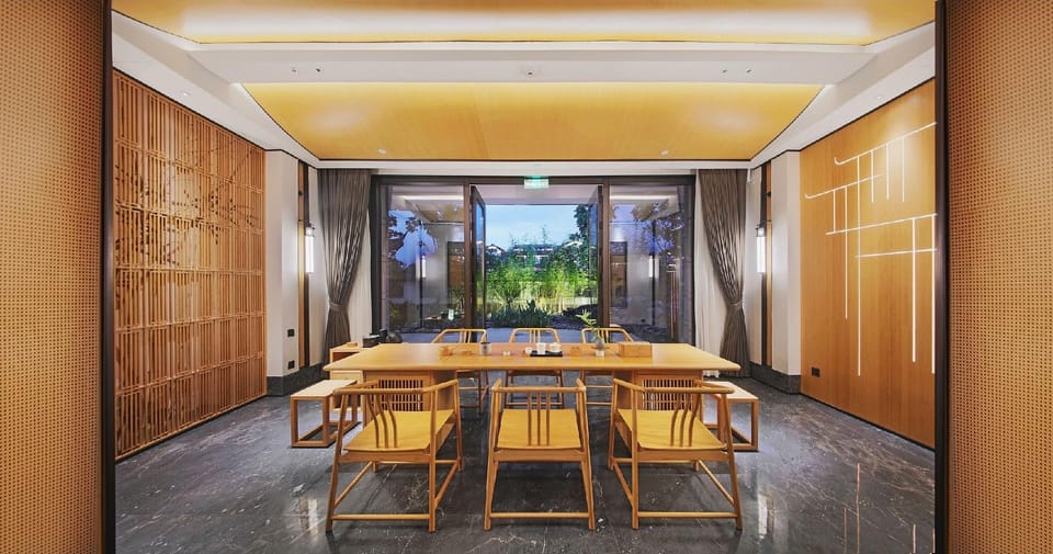 NANPING FLIPORT HOTEL Hotel in Zhejiang